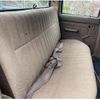 nissan datsun-pickup 1991 CFJ8186951 image 28