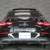 mercedes-benz cla-class 2023 quick_quick_118312M_W1K1183122N433034 image 4