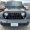 chrysler jeep-wrangler 2015 -CHRYSLER--Jeep Wrangler ABA-JK36L--1C4HJWKG5FL621142---CHRYSLER--Jeep Wrangler ABA-JK36L--1C4HJWKG5FL621142- image 21