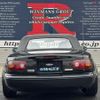 mazda roadster 1994 CFJ1826460 image 8
