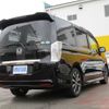 honda stepwagon 2014 -HONDA 【名変中 】--Stepwgn RK5--1421186---HONDA 【名変中 】--Stepwgn RK5--1421186- image 2