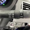 subaru levorg 2016 -SUBARU--Levorg DBA-VM4--VM4-091123---SUBARU--Levorg DBA-VM4--VM4-091123- image 12