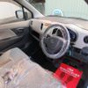 suzuki wagon-r 2013 quick_quick_DBA-MH34S_MH34S-210209 image 15