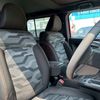 daihatsu taft 2020 CFJ1582789 image 16