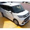 toyota tank 2018 quick_quick_M900A_M900A-0149240 image 17