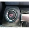 subaru legacy-b4 2014 -SUBARU--Legacy B4 DBA-BN9--BN9-002995---SUBARU--Legacy B4 DBA-BN9--BN9-002995- image 14