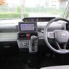 daihatsu tanto 2020 -DAIHATSU 【三河 581】--Tanto 6BA-LA650S--LA650S-1065879---DAIHATSU 【三河 581】--Tanto 6BA-LA650S--LA650S-1065879- image 8