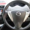 nissan serena 2015 -NISSAN--Serena DAA-HFC26--HFC26-262000---NISSAN--Serena DAA-HFC26--HFC26-262000- image 47