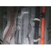 toyota aqua 2023 CFJ1786841 image 6