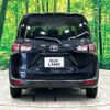 toyota sienta 2019 -TOYOTA--Sienta DBA-NSP170G--NSP170-7198794---TOYOTA--Sienta DBA-NSP170G--NSP170-7198794- image 17