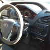 toyota voxy 2019 -TOYOTA--Voxy DBA-ZRR80Gｶｲ--ZRR80-0570735---TOYOTA--Voxy DBA-ZRR80Gｶｲ--ZRR80-0570735- image 12