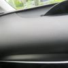 toyota prius 2020 CFJ1491070 image 5