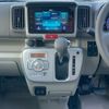 suzuki every-wagon 2025 CFJ1843532 image 15