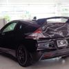 honda cr-z 2013 -HONDA 【名変中 】--CR-Z ZF2--1000385---HONDA 【名変中 】--CR-Z ZF2--1000385- image 14