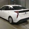 toyota prius 2017 -TOYOTA--Prius DAA-ZVW50--ZVW50-6098341---TOYOTA--Prius DAA-ZVW50--ZVW50-6098341- image 5