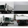 isuzu elf-truck 2012 CFJ1815961 image 12