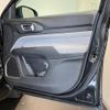 jeep compass 2022 CFJ1080651 image 12