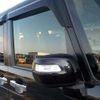 honda n-box 2015 CFJ1614280 image 9