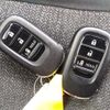 honda n-box 2024 -HONDA--N BOX 6BA-JF6--JF6-1012516---HONDA--N BOX 6BA-JF6--JF6-1012516- image 29