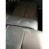 daihatsu tanto 2007 -DAIHATSU--Tanto CBA-L350S--L350S-0333445---DAIHATSU--Tanto CBA-L350S--L350S-0333445- image 20