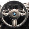 bmw 4-series 2015 -BMW--BMW 4 Series DBA-4A20--WBA4A12030GK07617---BMW--BMW 4 Series DBA-4A20--WBA4A12030GK07617- image 11