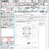 honda n-van-style 2022 quick_quick_JJ2_JJ2-6001579 image 21
