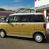 daihatsu move-canbus 2023 CFJ1808308 image 6