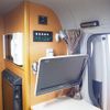 toyota hiace-wagon 2013 GOO_JP_700030304130250702001 image 9