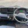 mitsubishi-fuso canter 2013 CFJ1476619 image 11