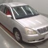 toyota premio 2003 -TOYOTA--Premio NZT240-5007288---TOYOTA--Premio NZT240-5007288- image 6
