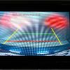 subaru legacy-b4 2017 -SUBARU--Legacy B4 DBA-BN9--BN9-013372---SUBARU--Legacy B4 DBA-BN9--BN9-013372- image 3