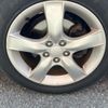 subaru legacy-touring-wagon 2007 CFJ1610901 image 10