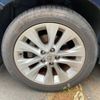 toyota vellfire 2009 -TOYOTA--Vellfire DBA-ANH20W--ANH20-8049974---TOYOTA--Vellfire DBA-ANH20W--ANH20-8049974- image 8