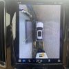 volvo xc60 2023 -VOLVO--Volvo XC60 5AA-UB420TXCM--YV1UZL1M8P1357631---VOLVO--Volvo XC60 5AA-UB420TXCM--YV1UZL1M8P1357631- image 17