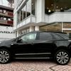 cadillac xt5 2022 quick_quick_7BA-C1UL_1GYFN9RS9NZ133843 image 17