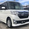 daihatsu tanto 2015 quick_quick_DBA-LA600S_LA600S-0240509 image 12