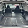 subaru forester 2018 CFJ1722009 image 15
