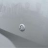 daihatsu mira-e-s 2025 -DAIHATSU 【八王子 581】--Mira e:s LA350S--LA350S-0448352---DAIHATSU 【八王子 581】--Mira e:s LA350S--LA350S-0448352- image 9