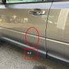 nissan x-trail 2009 -NISSAN--X-Trail DBA-NT31--NT31-036111---NISSAN--X-Trail DBA-NT31--NT31-036111- image 11