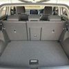 volkswagen t-roc 2023 CFJ1519279 image 24