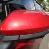 toyota aqua 2024 CFJ1637815 image 47