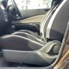 nissan note 2018 -NISSAN--Note DBA-E12--E12-585077---NISSAN--Note DBA-E12--E12-585077- image 6