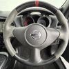 nissan juke 2013 -NISSAN--Juke CBA-NF15--NF15-152121---NISSAN--Juke CBA-NF15--NF15-152121- image 20