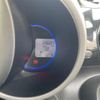 honda n-box 2017 -HONDA--N BOX DBA-JF1--JF1-1987226---HONDA--N BOX DBA-JF1--JF1-1987226- image 19