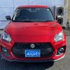 suzuki swift 2019 -SUZUKI--Swift CBA-ZC33S--ZC33S-124150---SUZUKI--Swift CBA-ZC33S--ZC33S-124150- image 2