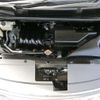 nissan serena 2015 -NISSAN 【郡山 300ﾁ3777】--Serena DAA-HFC26--HFC26-255905---NISSAN 【郡山 300ﾁ3777】--Serena DAA-HFC26--HFC26-255905- image 18