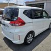 honda freed-hybrid 2019 quick_quick_DAA-GB7_1111082 image 3