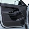 land-rover range-rover-evoque 2024 CFJ1848086 image 15