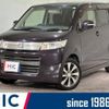 suzuki wagon-r-stingray 2013 quick_quick_MH23S_MH23S-411351 image 1