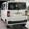 daihatsu hijet-caddie 2017 -DAIHATSU--Hijet Caddie LA700V--LA700V-0003252---DAIHATSU--Hijet Caddie LA700V--LA700V-0003252- image 2